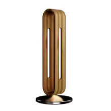 The Headphone Stand