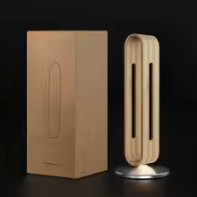 The Headphone Stand
