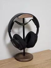 Headphone Holder 1.0