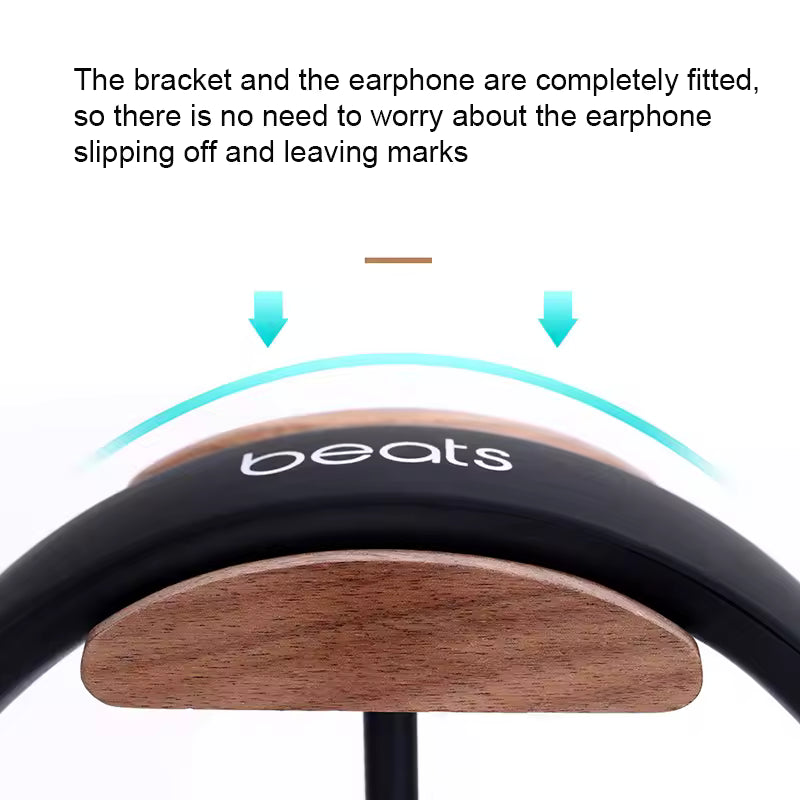 Headphone Holder 1.0