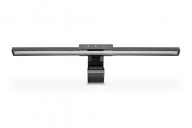 The Monitor Light Bar