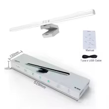 The Monitor Light Bar